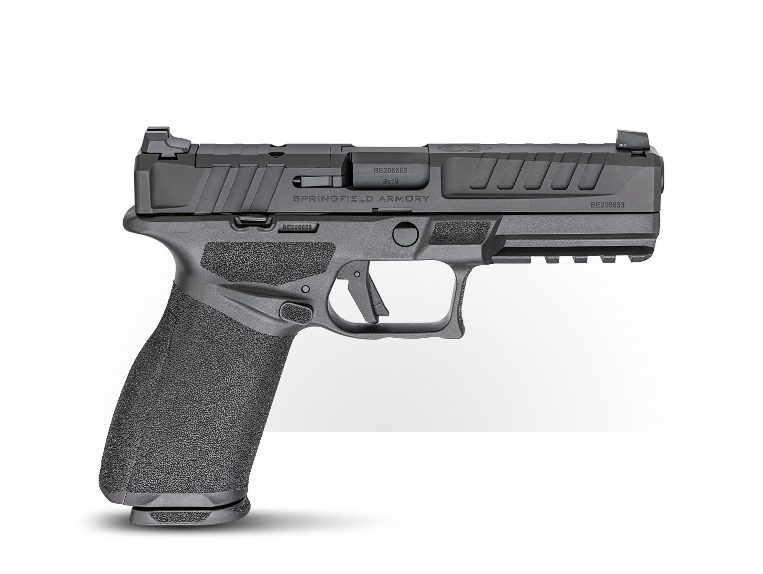xd-m-elite-4-5-9mm-handgun-4-2-4