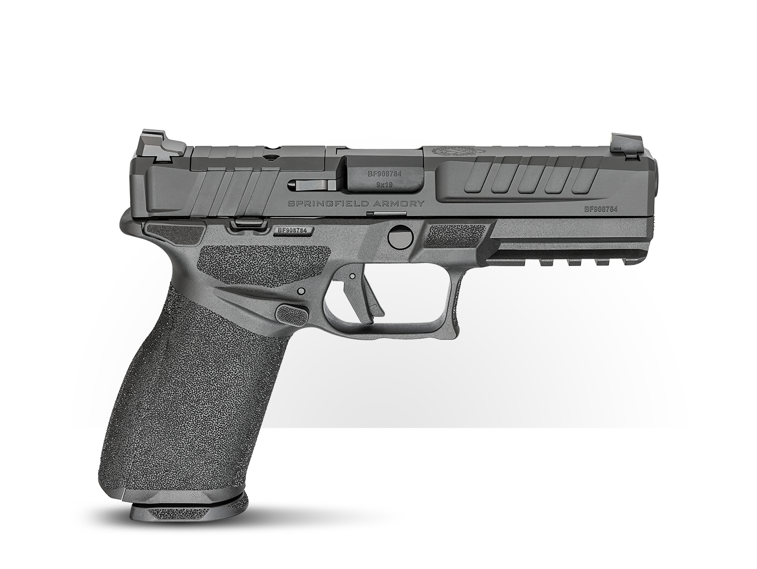 xd-m-elite-4-5-9mm-handgun-4-2-5