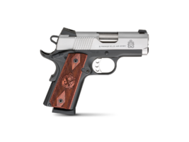 1911 EMP®