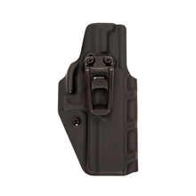 https://cdn11.bigcommerce.com/s-817iyq2gxd/products/892/images/2987/image__50807.1689855430.220.290.png?c=1