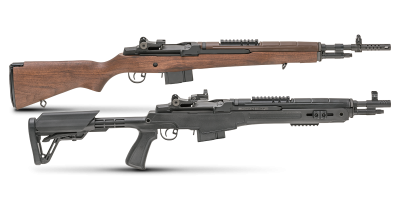 m1a