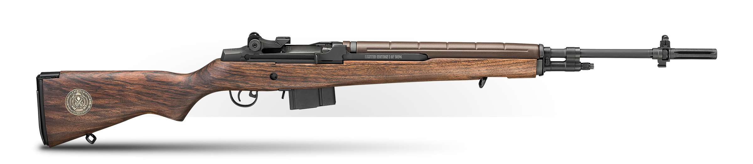m1a-loaded-7-62-2
