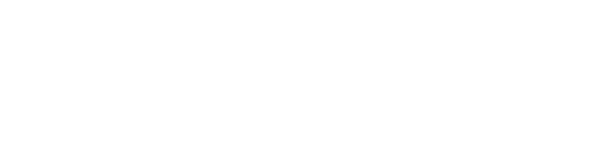 META Trigger logo