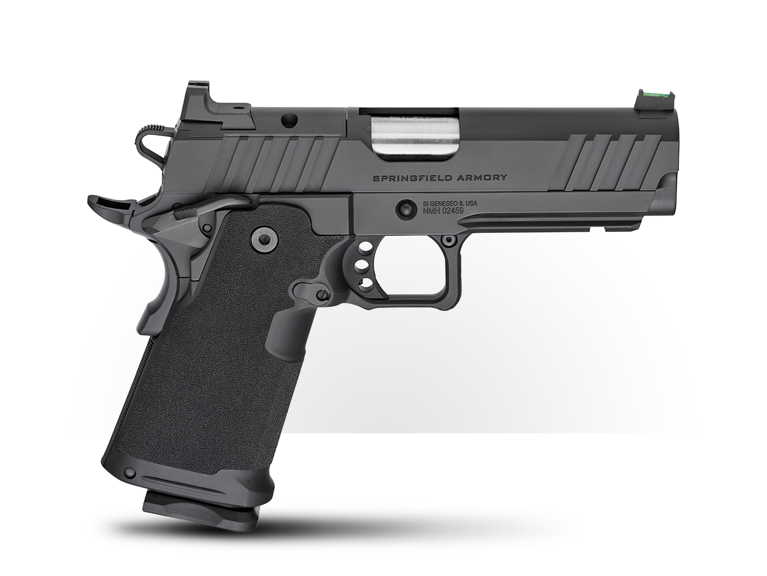 1911-ds-prodigy-425-aos-9mm-handgun
