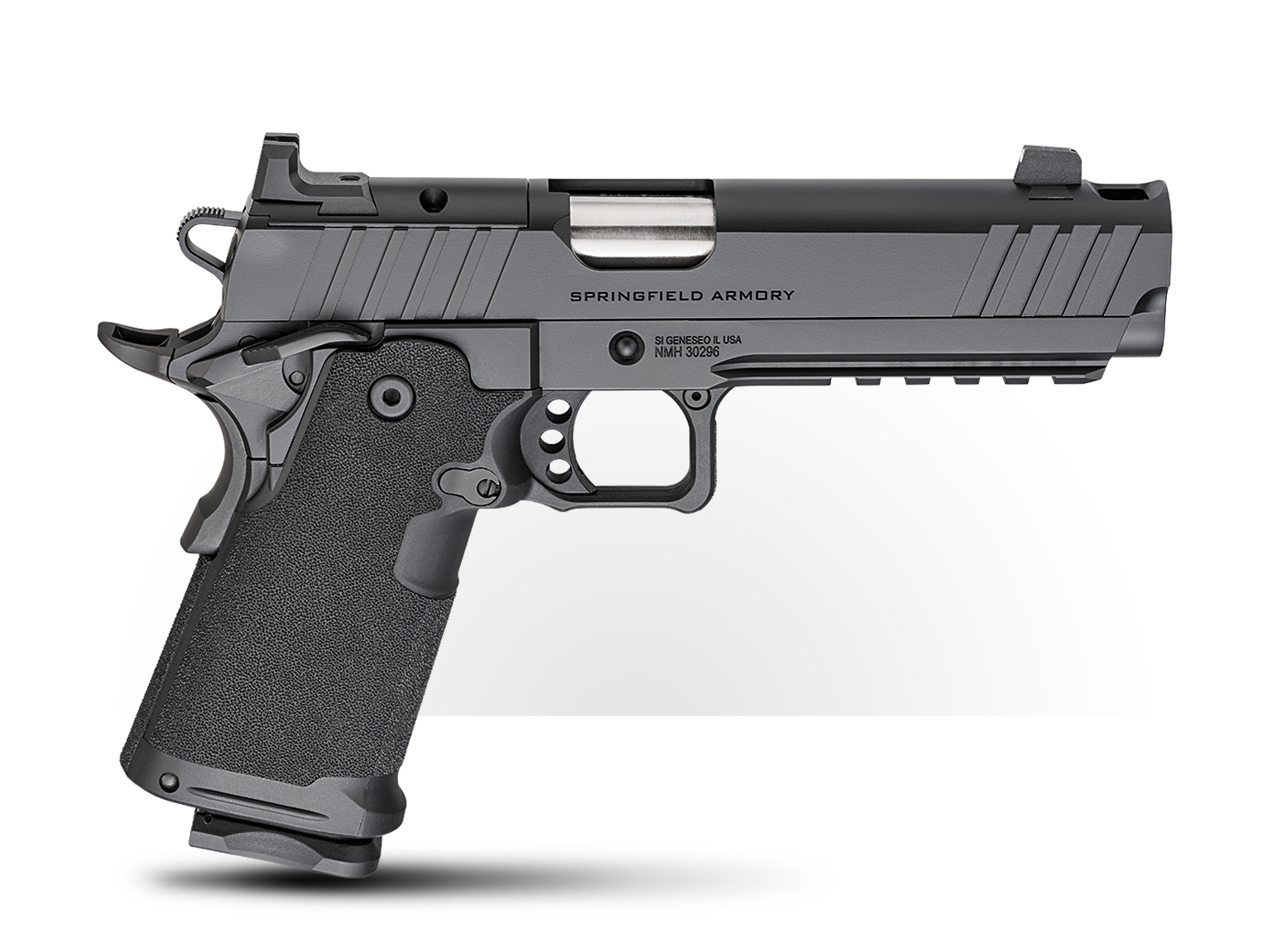 1911-ds-prodigy-comp-aos-9mm-handgun-low-capacity