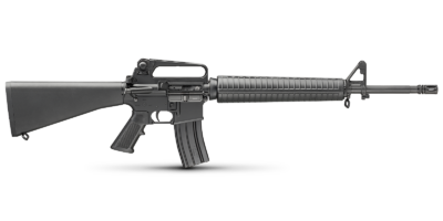 SA-16™