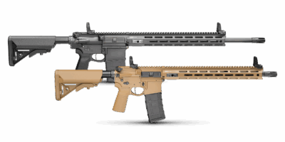 ar