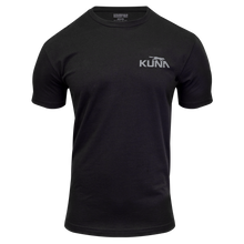 https://cdn11.bigcommerce.com/s-817iyq2gxd/products/1065/images/3804/Springfield_-_KUNA_front__89309.1740069270.220.290.png?c=1