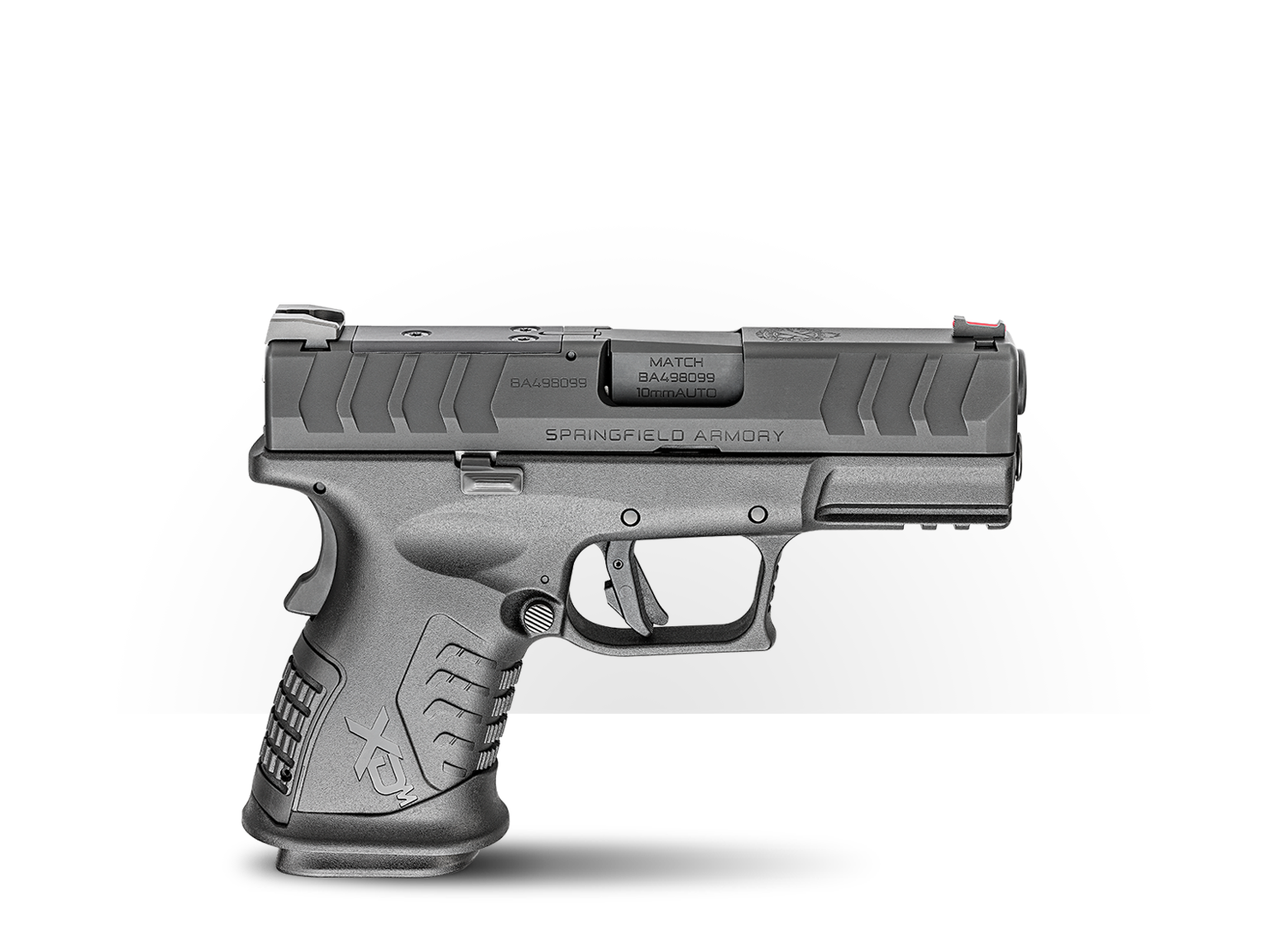 xd-m-elite-3-8-compact-osp-10mm-handgun
