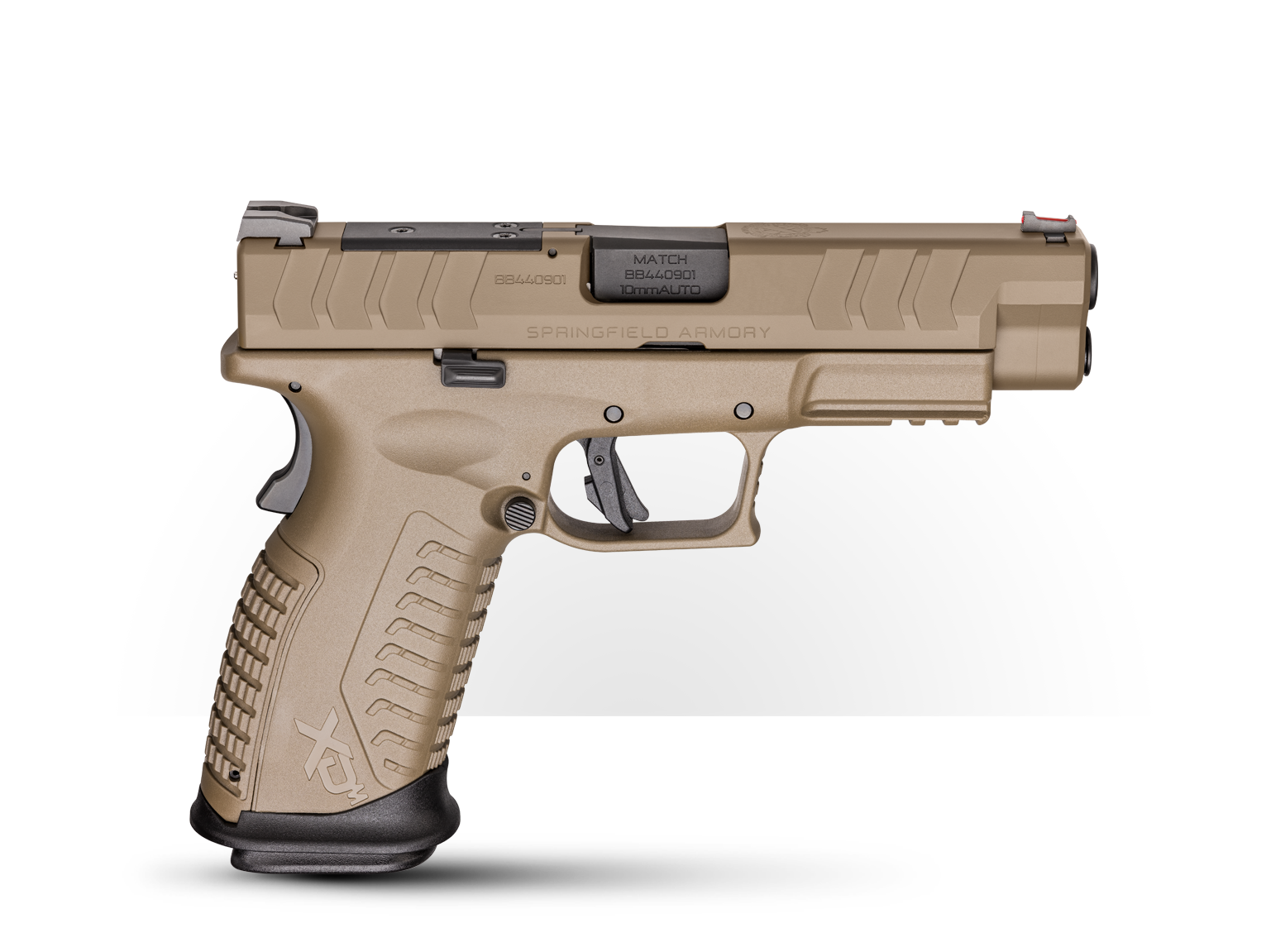 xd-m-elite-4-5-9mm-handgun-3-5