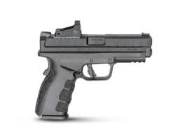 XD® Mod.3